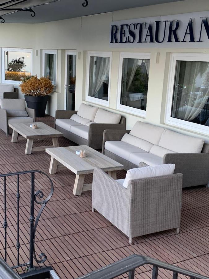 Hotel Calavita 4*