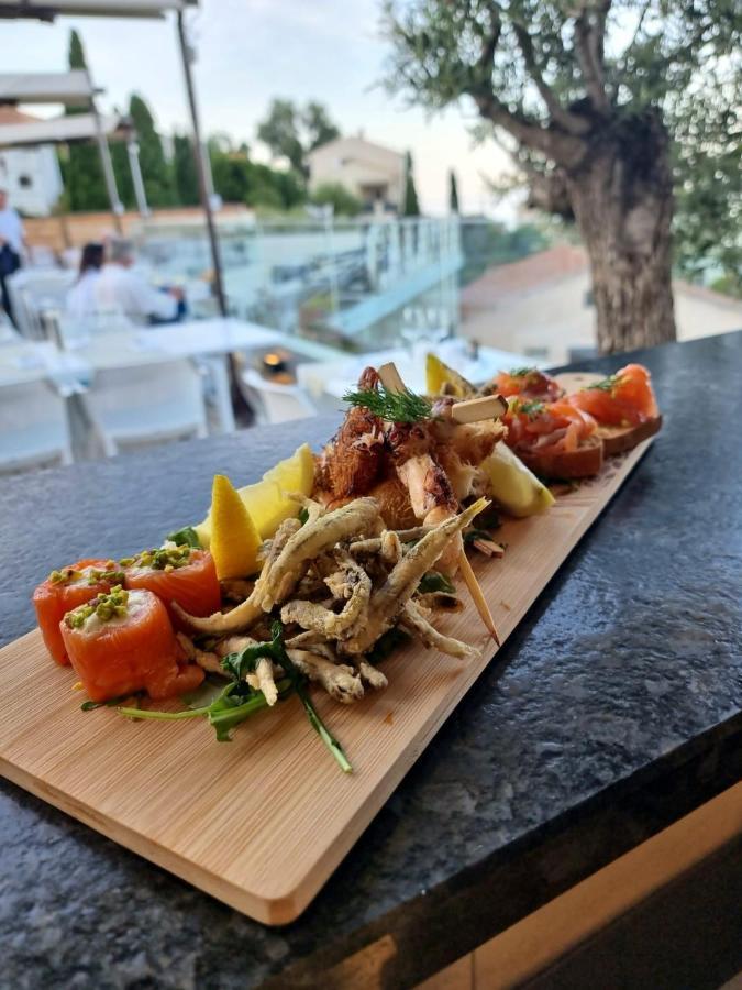 Calavita Hotel