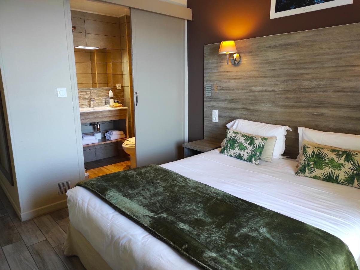 Hotel Calavita