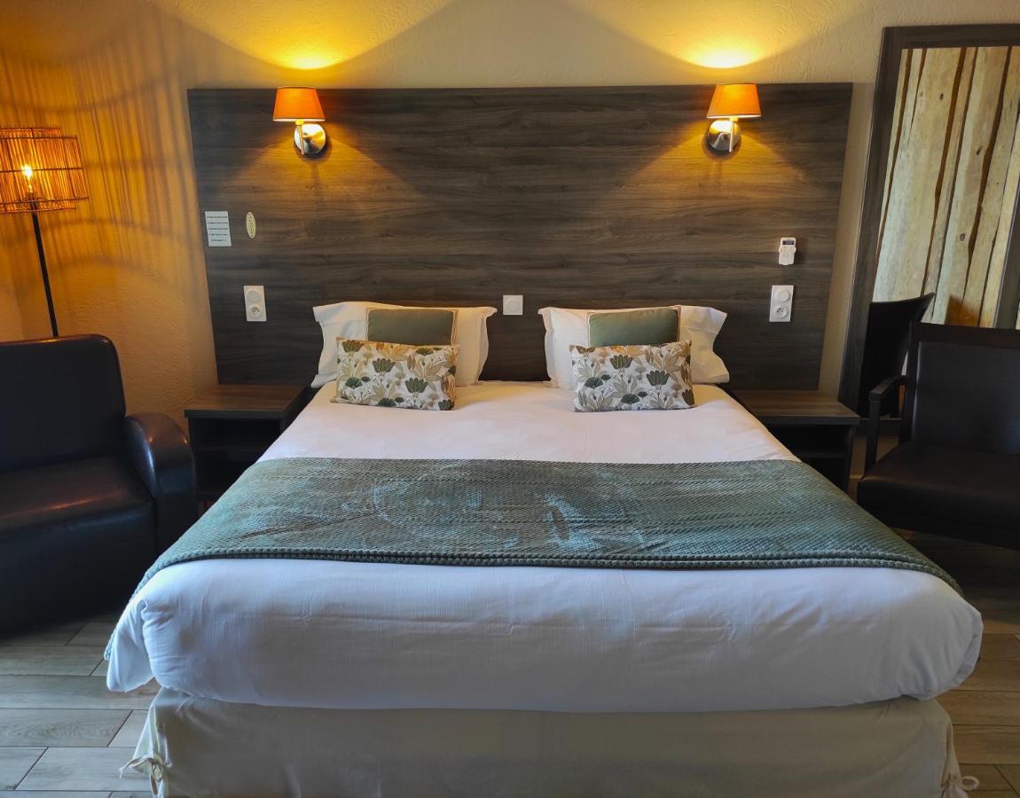 Calavita Hotel