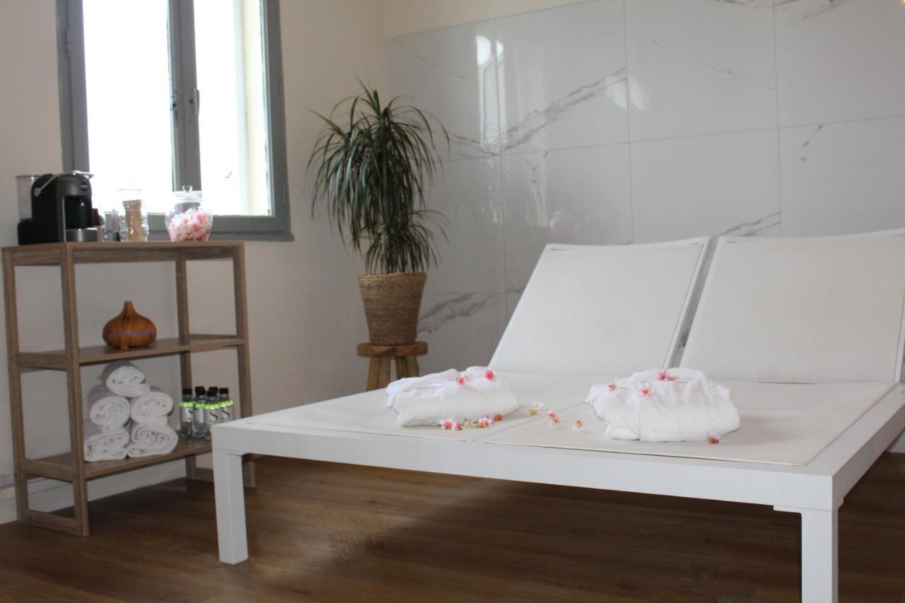 Calavita Hotel 4*