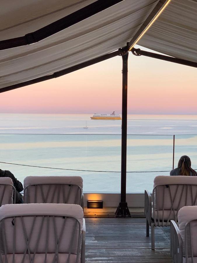 Hotel Calavita 4*