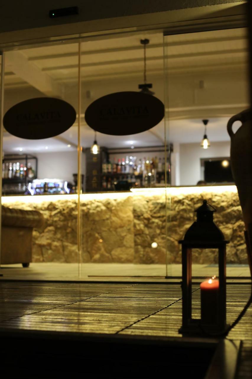 Calavita Hotel 4*