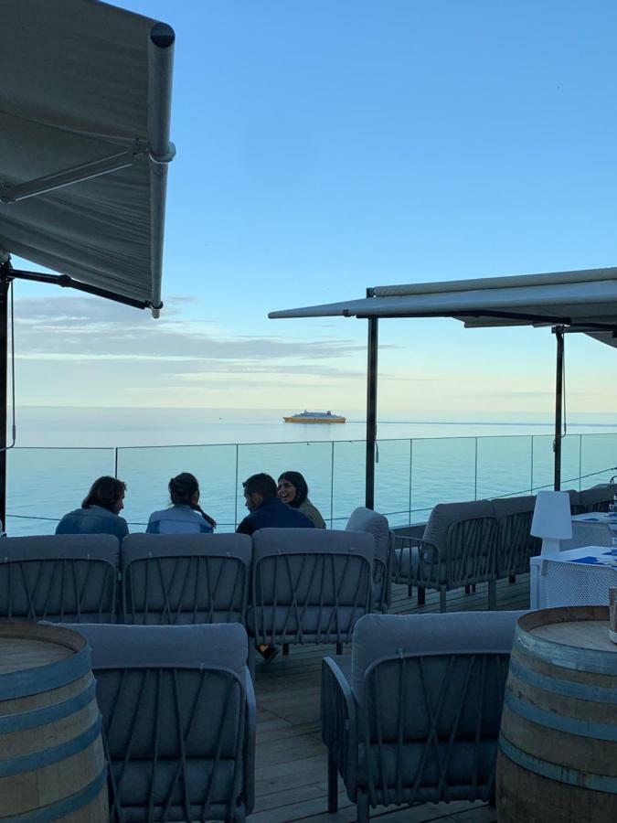 Calavita Hotel